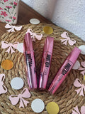 Mascara de Pestañas PINK
