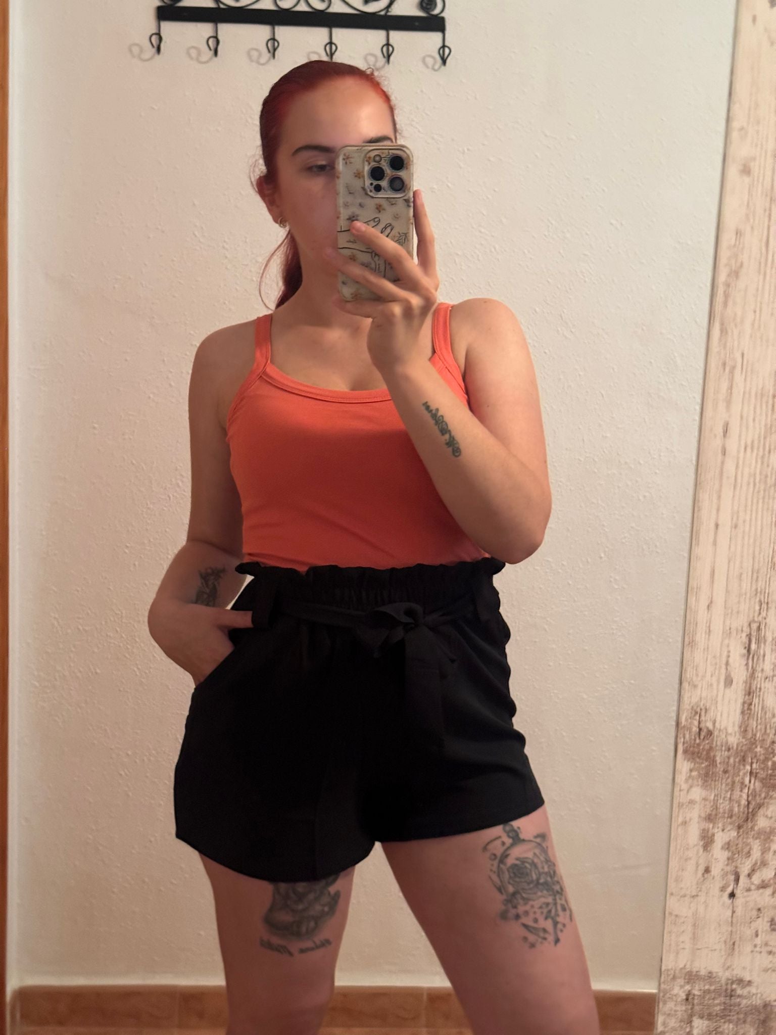 Top Anais