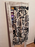 Pantalon Vera