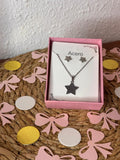 Conjunto Estrella