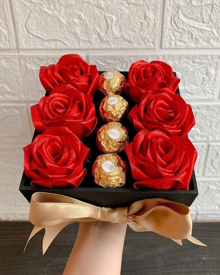 Caja Catrina