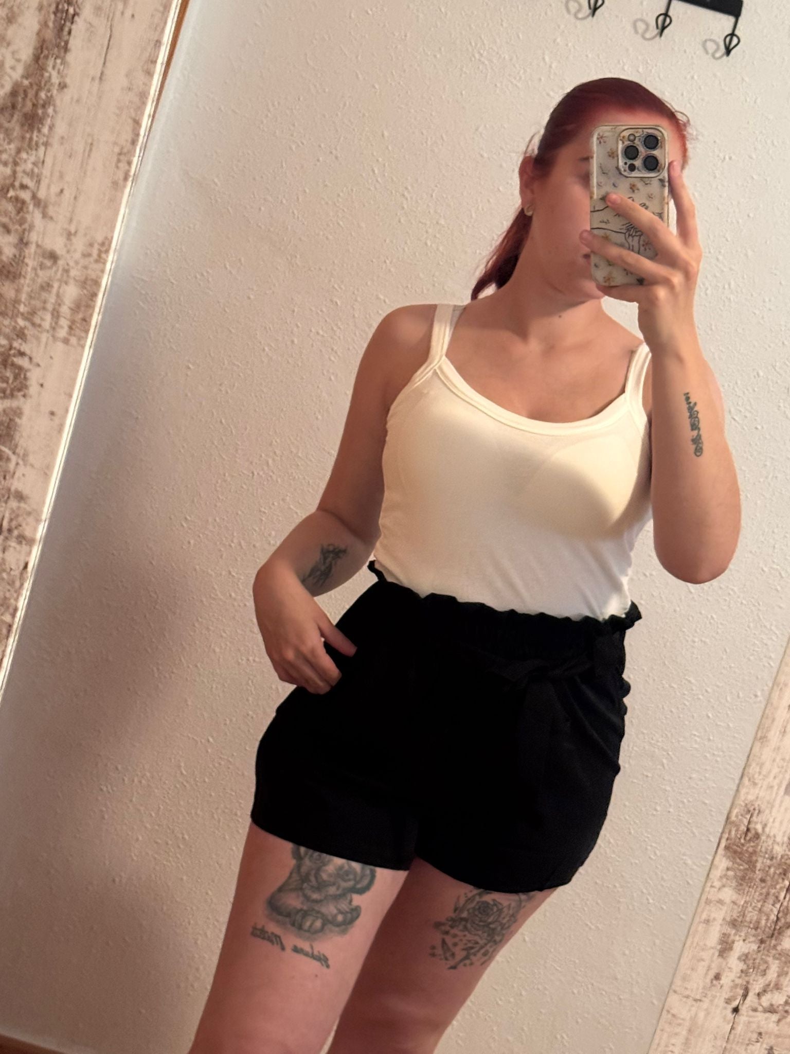 Top Anais
