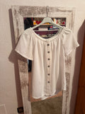 Camiseta Aitana