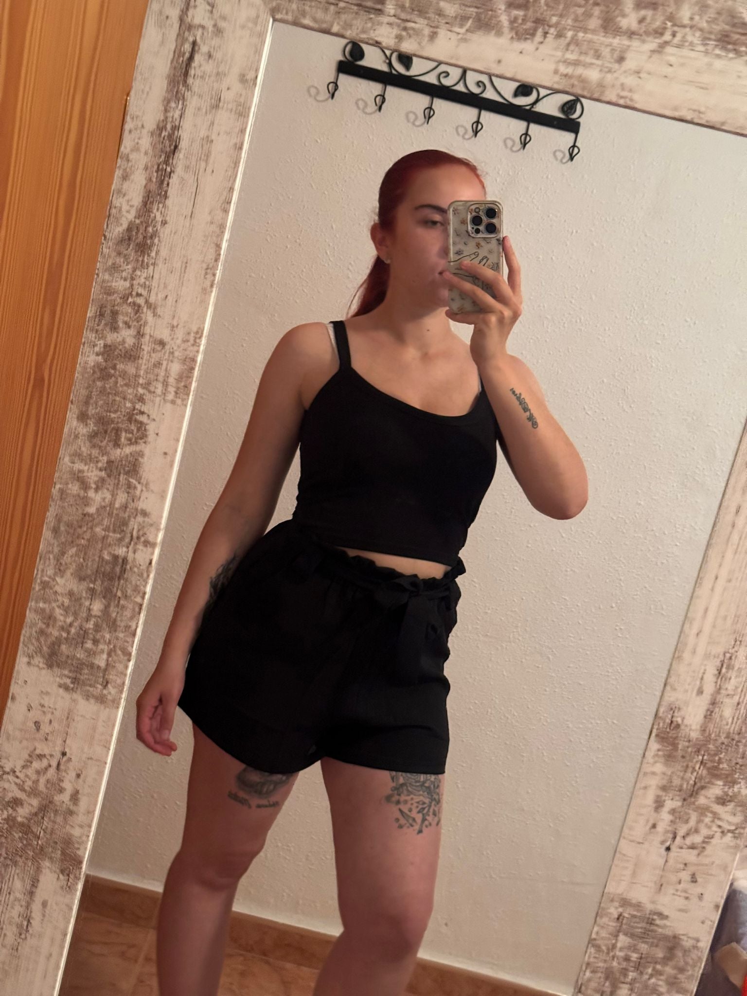 Top Anais