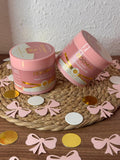 Locion facial Marshmallow